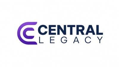 Central Legacy